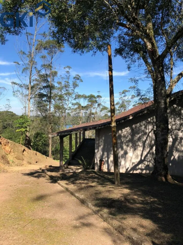 Chácara, 7 quartos, 10000 m² - Foto 15