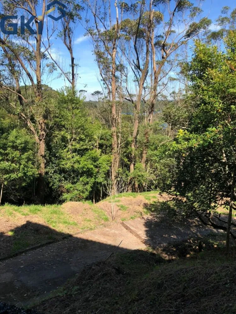 Chácara, 7 quartos, 10000 m² - Foto 16