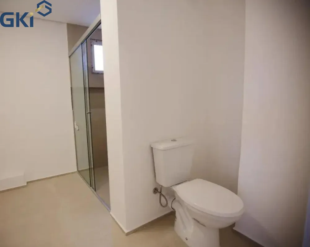 Apartamento, 3 quartos, 121 m² - Foto 8