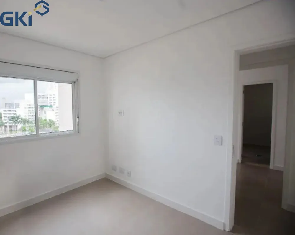 Apartamento, 3 quartos, 121 m² - Foto 5