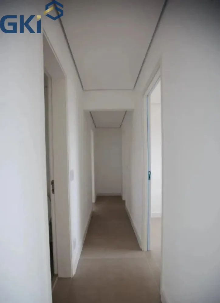 Apartamento, 3 quartos, 121 m² - Foto 7