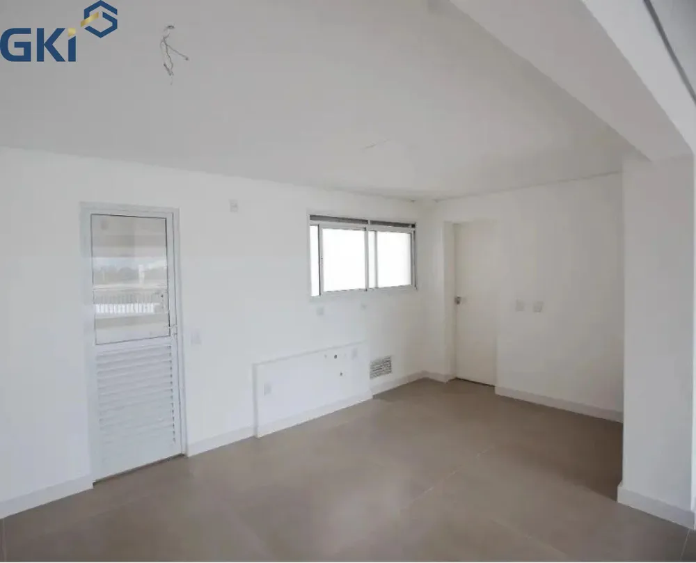Apartamento, 3 quartos, 121 m² - Foto 6
