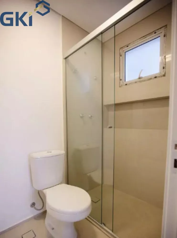 Apartamento, 3 quartos, 121 m² - Foto 3