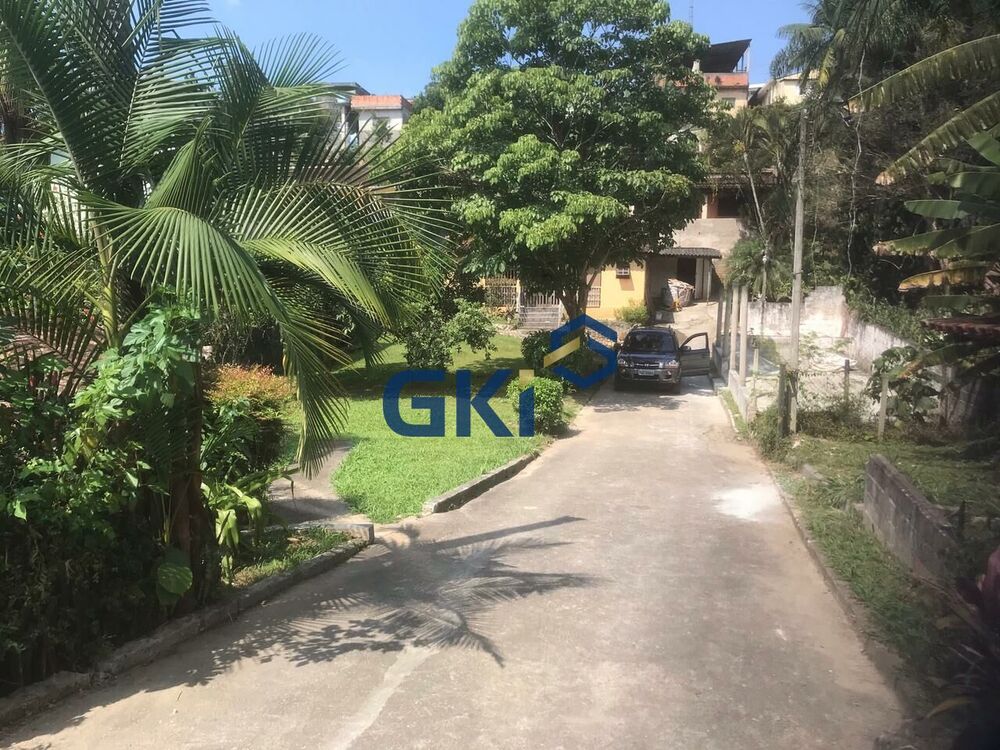 Chácara, 2 quartos, 400 m² - Foto 6