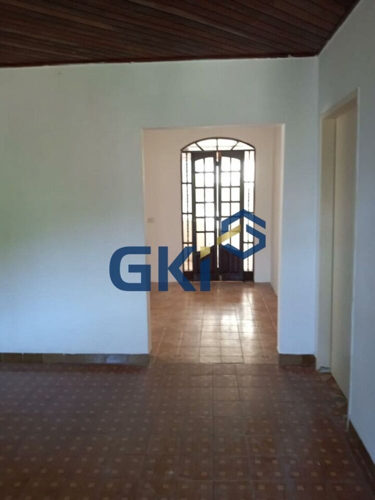 Chácara, 2 quartos, 400 m² - Foto 5