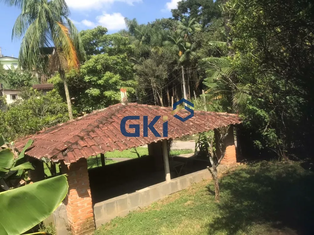 Chácara, 2 quartos, 400 m² - Foto 7