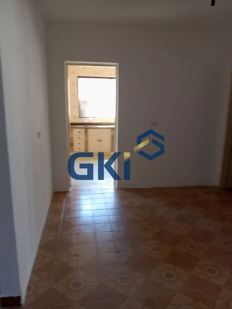 Chácara, 2 quartos, 400 m² - Foto 2