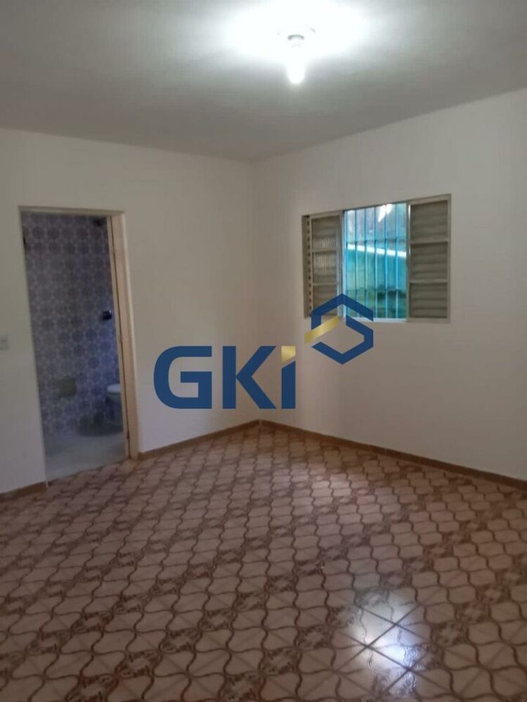 Chácara, 2 quartos, 400 m² - Foto 3