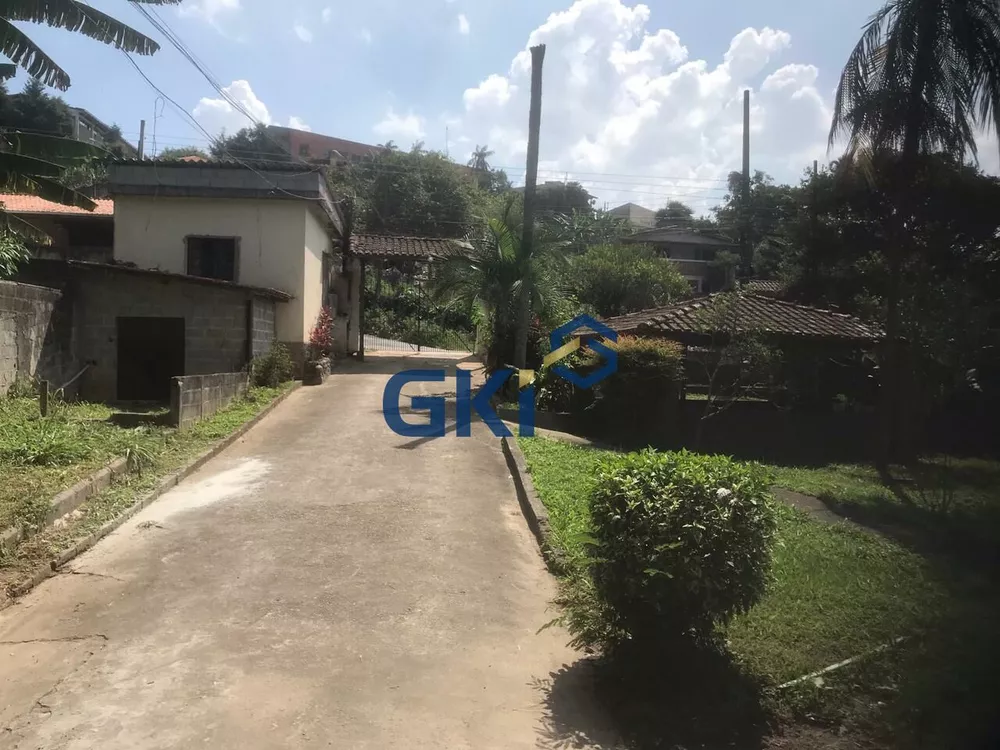 Chácara, 2 quartos, 400 m² - Foto 8