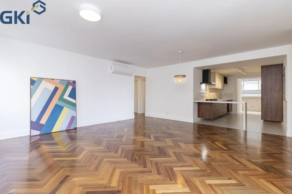 Apartamento, 3 quartos, 176 m² - Foto 4