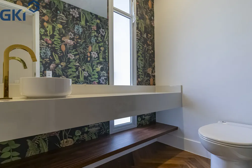 Apartamento, 3 quartos, 176 m² - Foto 10