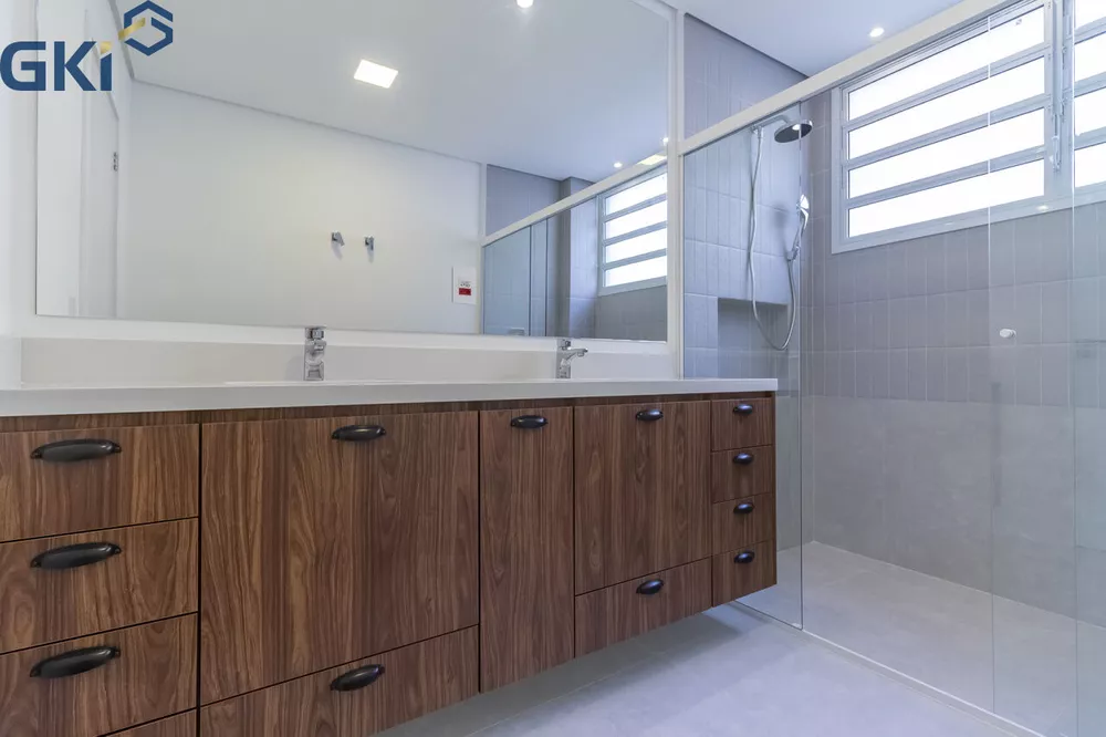 Apartamento, 3 quartos, 176 m² - Foto 4