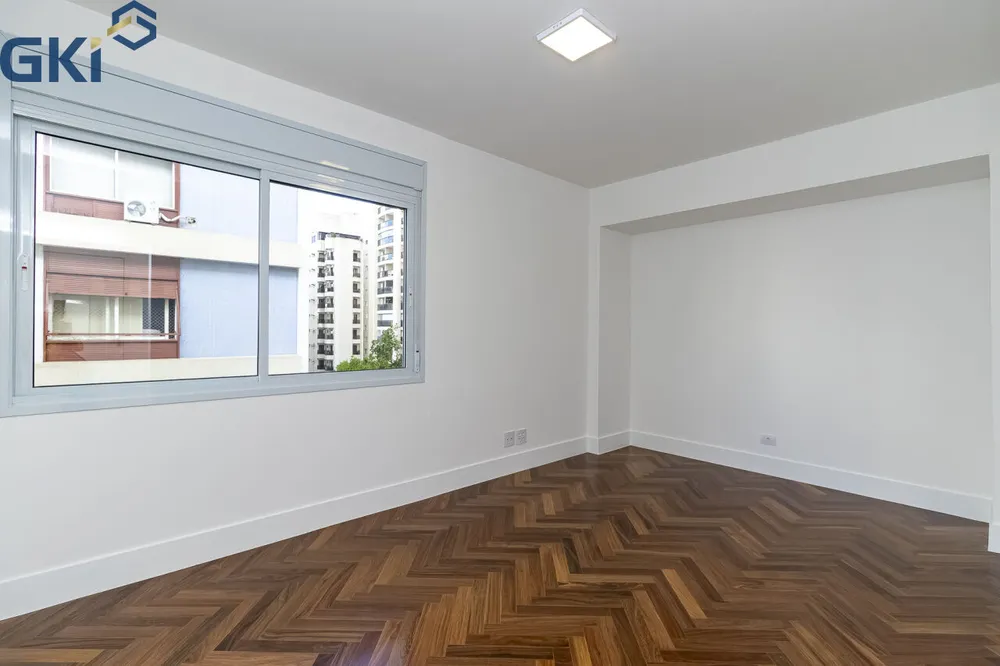 Apartamento, 3 quartos, 176 m² - Foto 6
