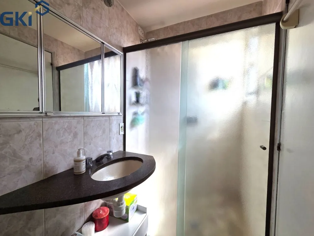 Apartamento, 3 quartos, 126 m² - Foto 7