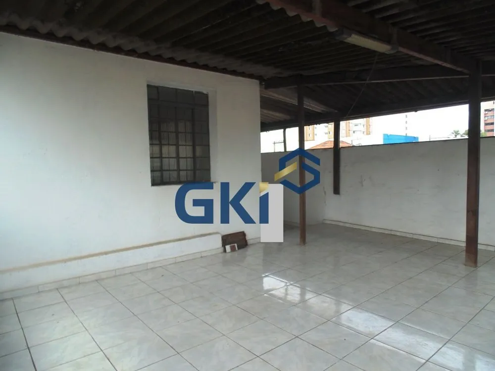Sala-Conjunto, 140 m² - Foto 13