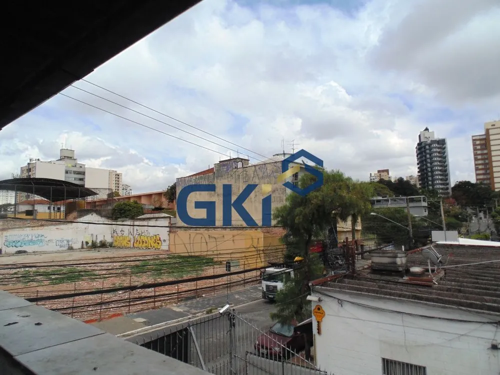 Sala-Conjunto, 140 m² - Foto 11
