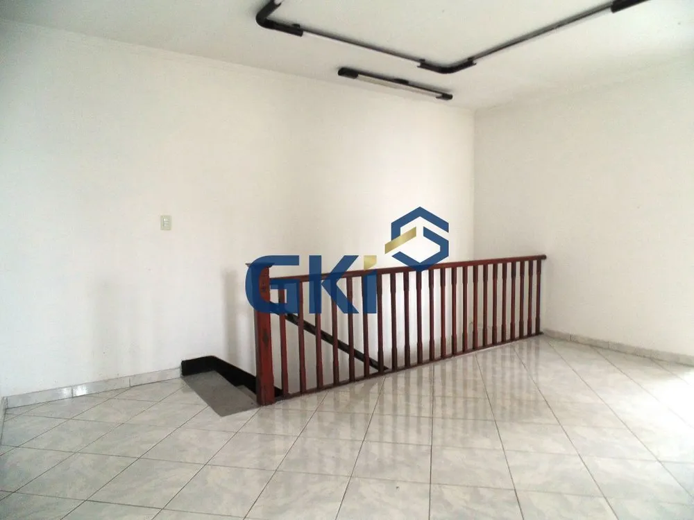 Sala-Conjunto, 140 m² - Foto 9