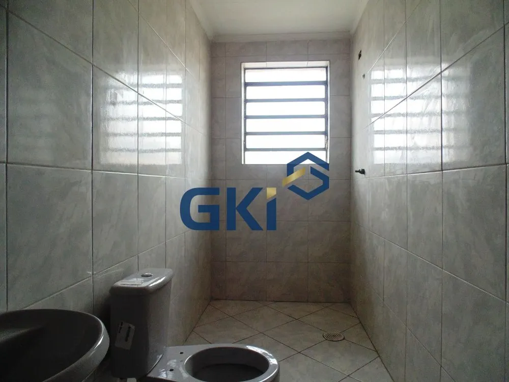 Sala-Conjunto, 140 m² - Foto 15