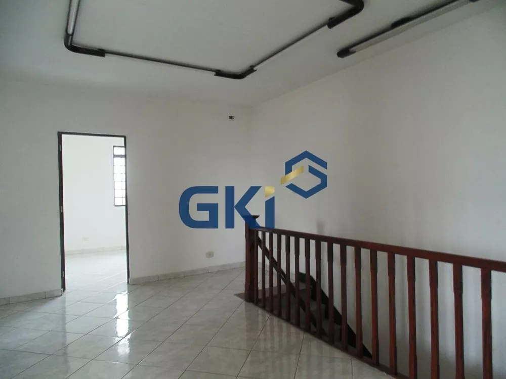 Sala-Conjunto, 140 m² - Foto 10