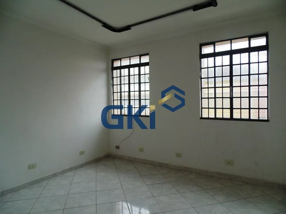 Conjunto Comercial-Sala para alugar, 140m² - Foto 2