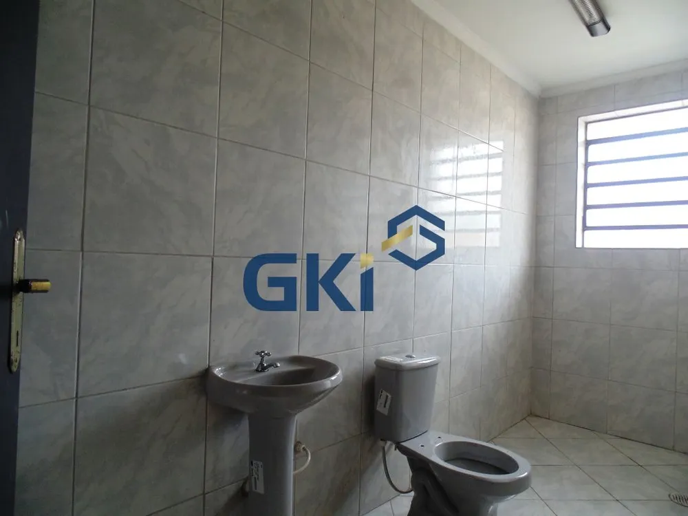 Sala-Conjunto, 140 m² - Foto 14