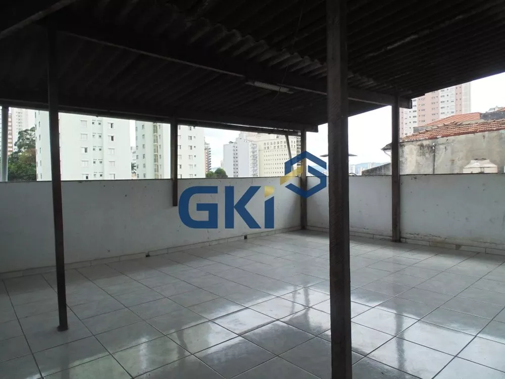 Sala-Conjunto, 140 m² - Foto 9