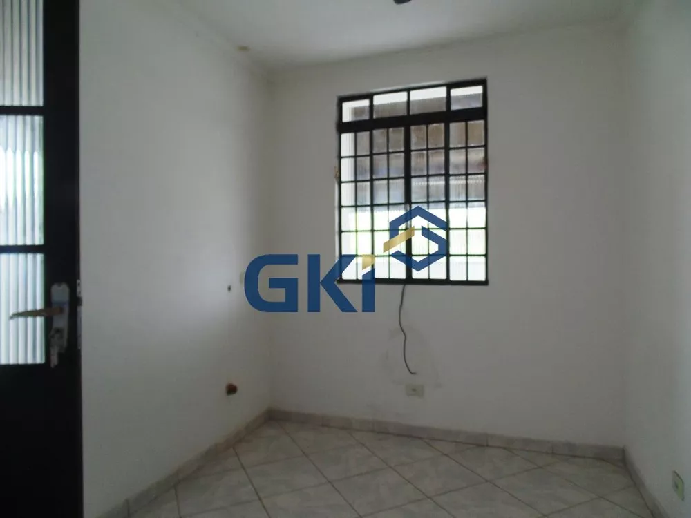 Sala-Conjunto, 140 m² - Foto 12