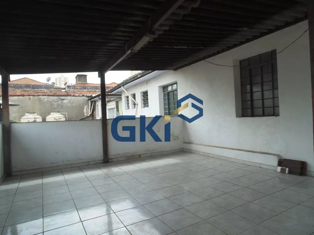 Sala-Conjunto, 140 m² - Foto 11
