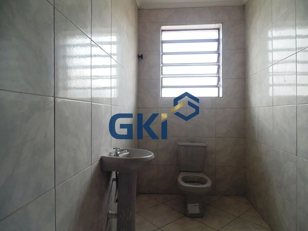 Sala-Conjunto, 140 m² - Foto 16