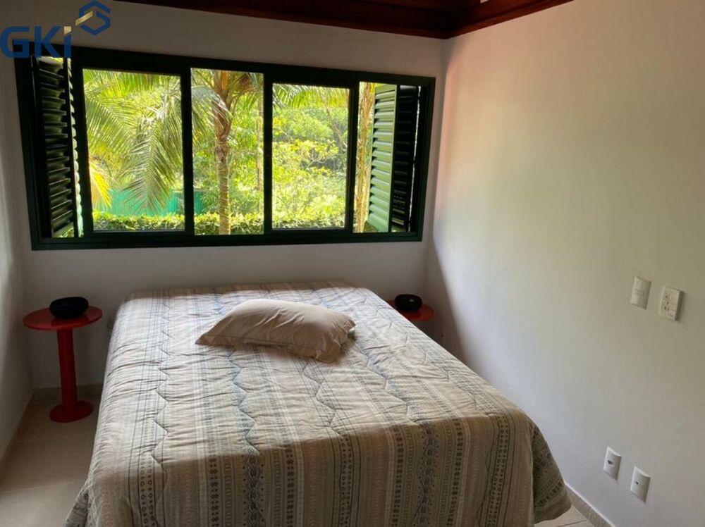 Casa de Condomínio, 4 quartos - Foto 13