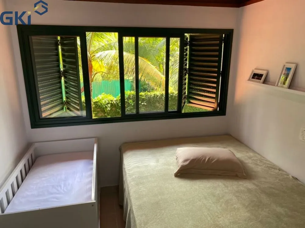 Casa de Condomínio, 4 quartos - Foto 16