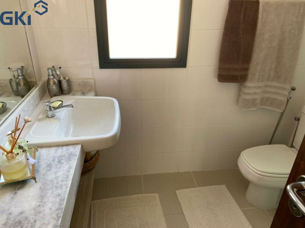 Casa de Condomínio, 4 quartos - Foto 11