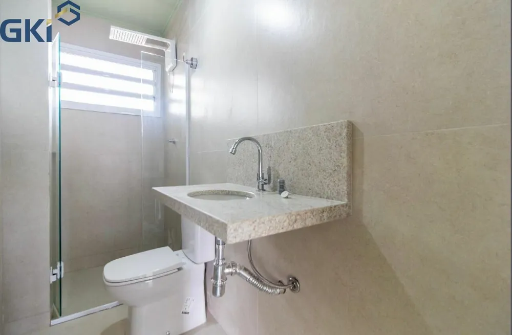 Apartamento, 1 quarto, 49 m² - Foto 8