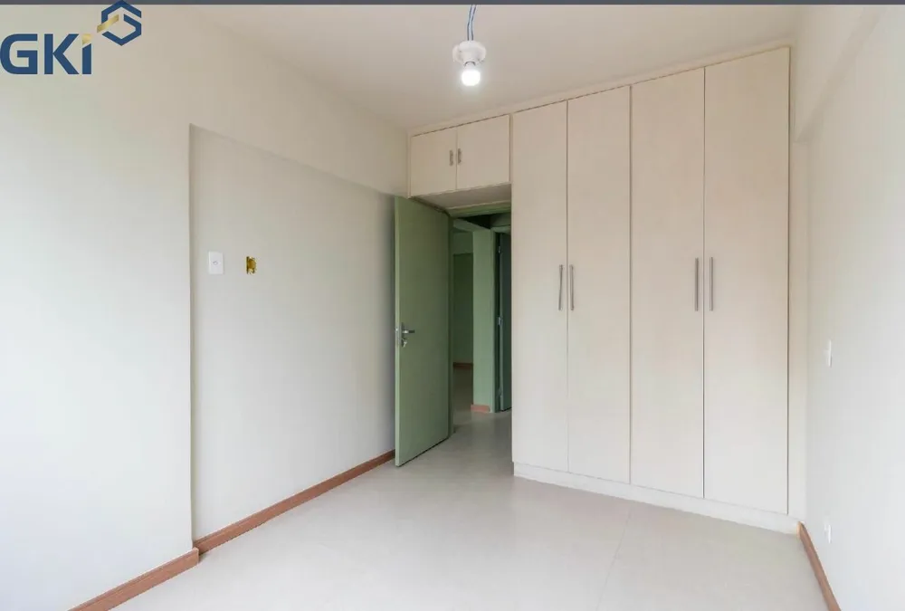 Apartamento, 1 quarto, 49 m² - Foto 4