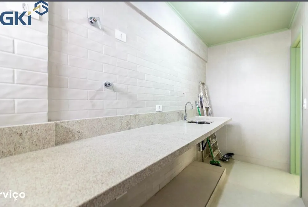 Apartamento, 1 quarto, 49 m² - Foto 11