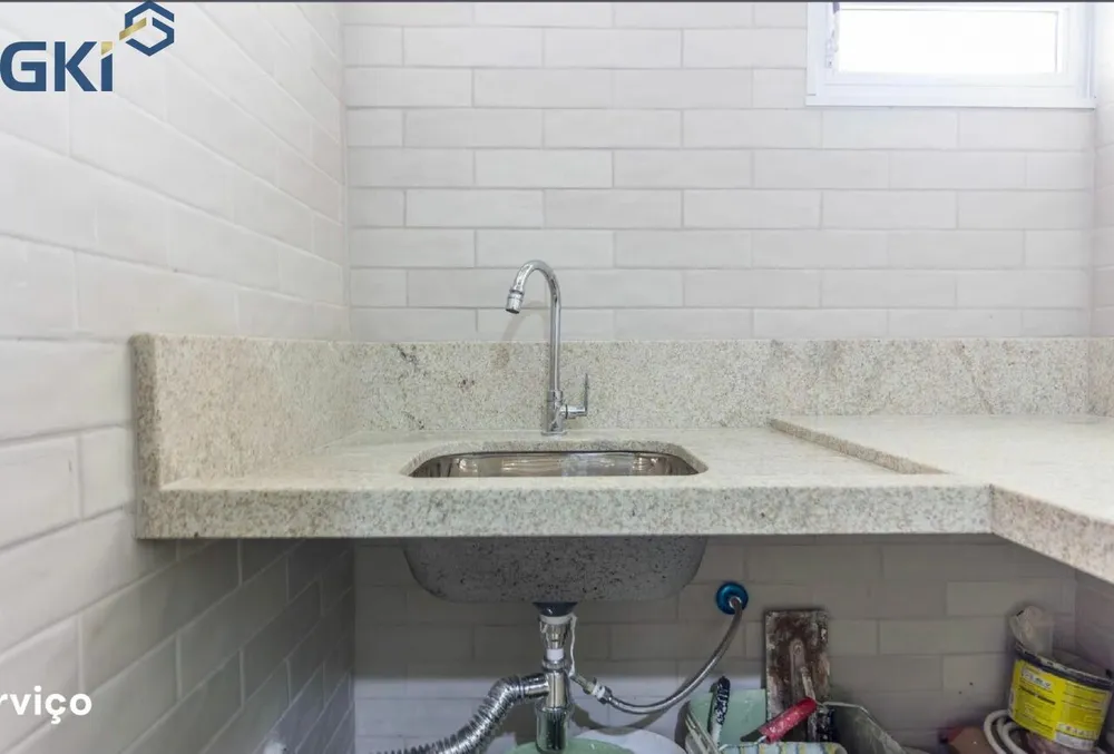 Apartamento, 1 quarto, 49 m² - Foto 12