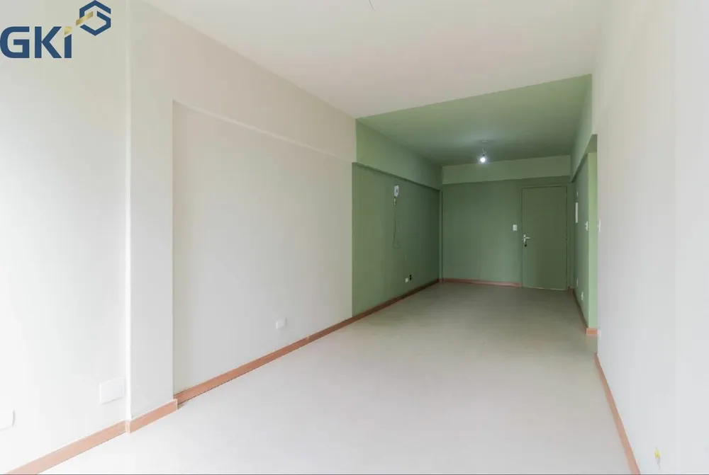 Apartamento, 1 quarto, 49 m² - Foto 10
