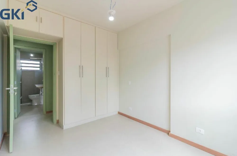 Apartamento, 1 quarto, 49 m² - Foto 2