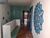 Prédio Inteiro, 290 m² - Foto 3