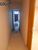 Prédio Inteiro, 290 m² - Foto 2