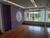 Prédio Inteiro, 290 m² - Foto 1