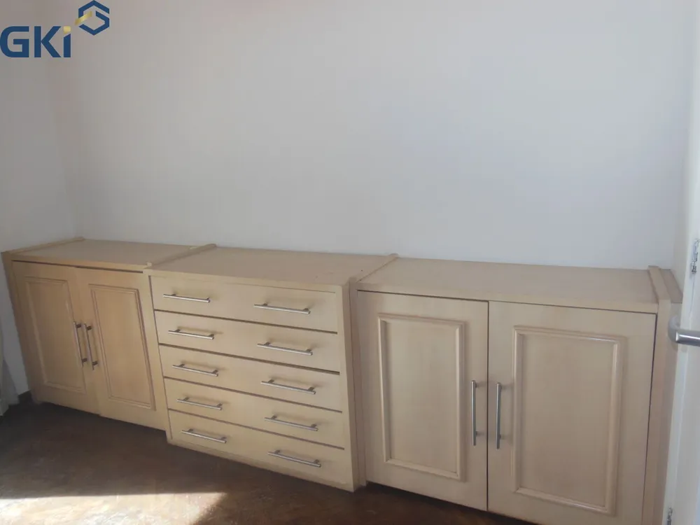 Apartamento, 1 quarto, 52 m² - Foto 7