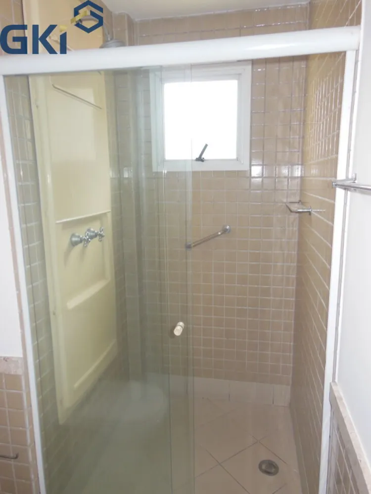 Apartamento, 1 quarto, 52 m² - Foto 5