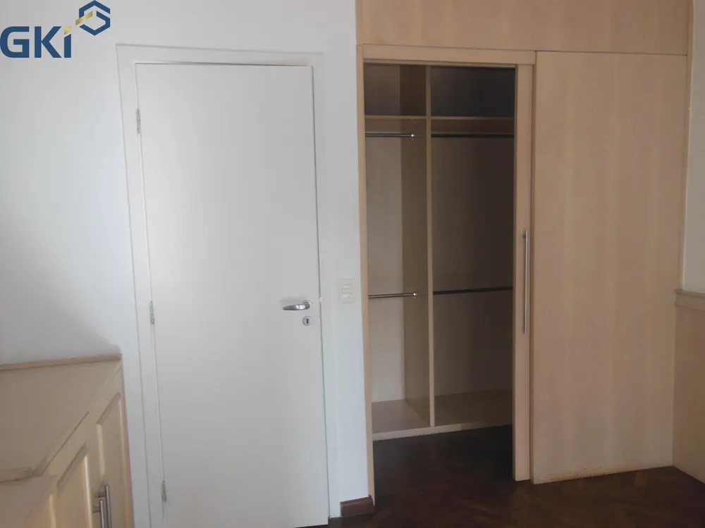 Apartamento, 1 quarto, 52 m² - Foto 8