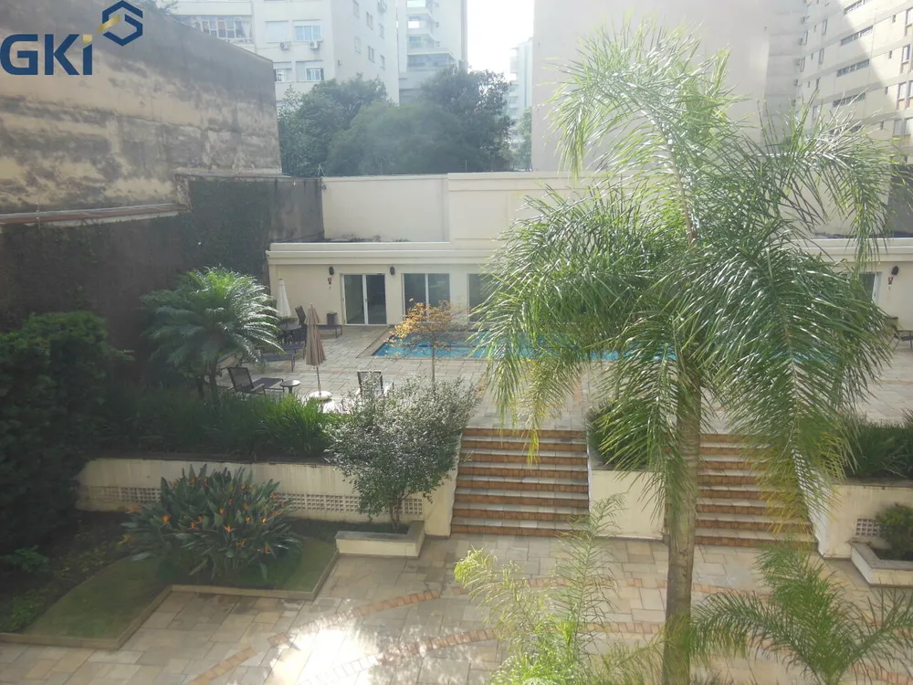 Apartamento, 1 quarto, 52 m² - Foto 5