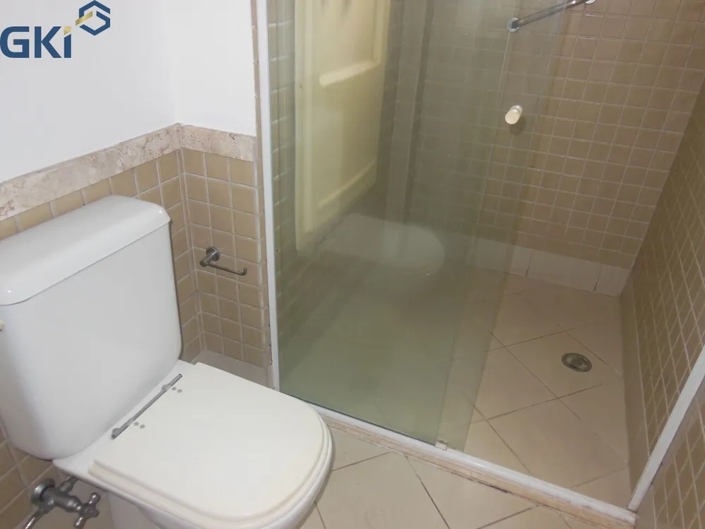 Apartamento, 1 quarto, 52 m² - Foto 7