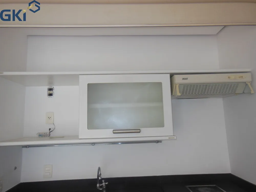 Apartamento, 1 quarto, 52 m² - Foto 6