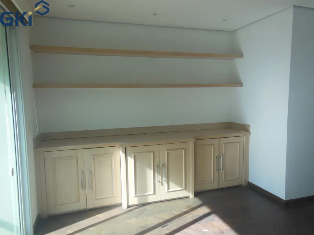 Apartamento, 1 quarto, 52 m² - Foto 4