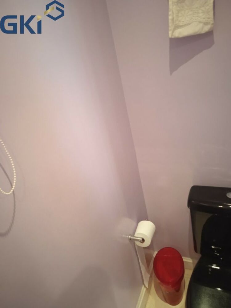 Apartamento, 3 quartos, 155 m² - Foto 8