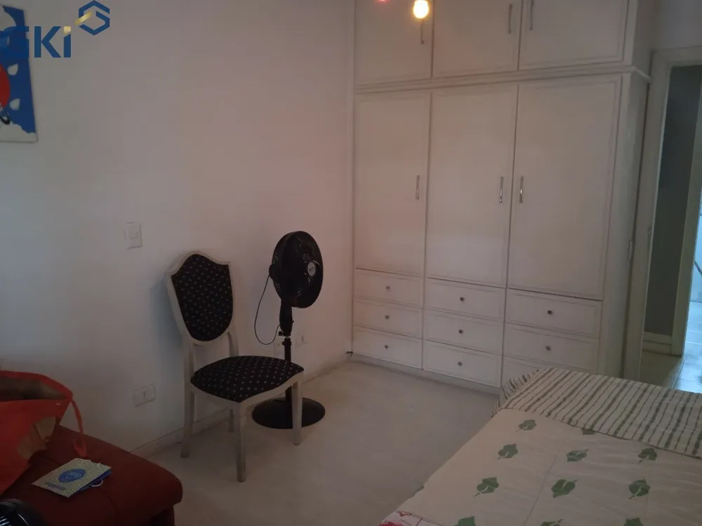 Apartamento, 3 quartos, 155 m² - Foto 8